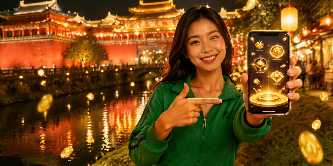 fan 88 Hoàn tiền kèo thể thao