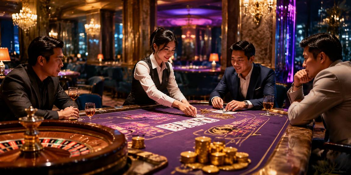 fan 88 Thưởng nạp tiền sảnh slot