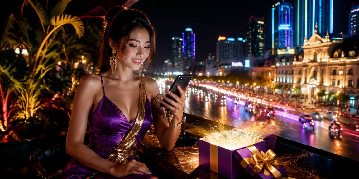 fan 88 Ưu đãi chào mừng thành viên mới